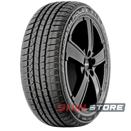 Momo North Pole W2 245/45 R18 100V XL