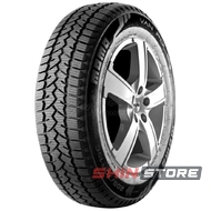 Momo Van Pole W-3 235/65 R16C 121/119T