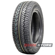 Accelera Iota 275/55 R20 117V XL