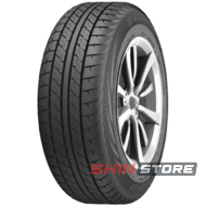 Nankang CW20 195/80 R15C 107/105N