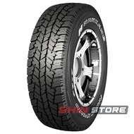 Nankang FT-7 175/80 R16 91S