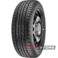 Nankang Green Sport Eco-2 + 205/55 R16 91V