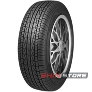 Nankang N611 Toursport 215/50 R18 92V