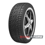 Nankang N990 305/40 R22 114V XL