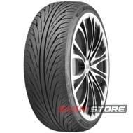 Nankang NS2 Ultra Sport 245/40 R18 97W XL