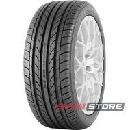 Nankang Noble Sport NS-20 245/45 R17 99Y XL