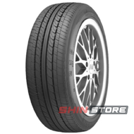 Nankang RX615 195/60 R14 86H