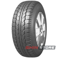 Nankang Winter Activa SL-6 195/70 R15C 104/102R