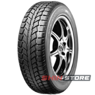 Nankang Snow Winter SW-5 225/45 R17 91H (под шип)