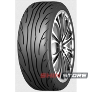 Nankang Sportex NS-2R 195/50 R15 86W XL FR