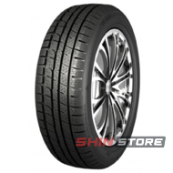 Nankang Winter Activa SV-55 225/60 R17 103V XL