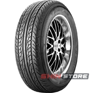 Nankang TourSport XR-611 215/50 R18 92V