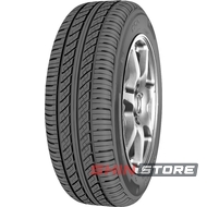 Achilles 122 225/60 R17 99H