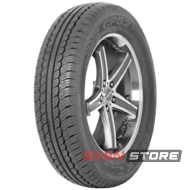 Nexen Classe Premiere CP521 215/70 R16C 108/106T