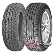 Nexen Classe Premiere CP641 235/60 R16 100H