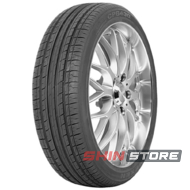 Nexen Classe Premiere CP643A 225/45 R18 91V