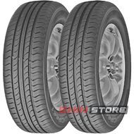 Nexen Classe Premiere CP661 215/70 R15 98T