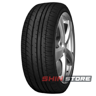 Achilles 2233 205/55 R16 91V