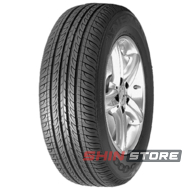 Nexen N5000 205/55 R16 91H