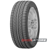 Nexen N7000 275/35 R20 102W XL