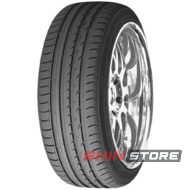 Nexen N8000 245/45 ZR17 99W XL