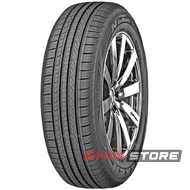 Nexen N'blue Eco 205/60 R16 92V