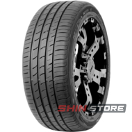 Nexen N'Fera RU1 235/45 R18 98W XL FR