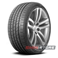 Nexen N'Fera RU5 245/50 R20 102V