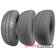 Nexen N'Fera SU1 215/55 ZR17 98W XL FR