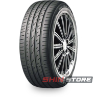 Nexen N'Fera SU4 225/45 ZR19 96W XL