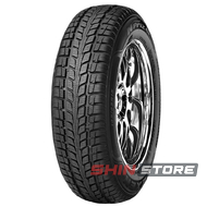 Nexen N'Priz 4S 215/60 R17 96H