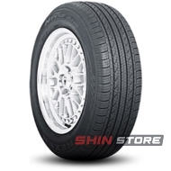 Nexen N'Priz AH8 205/60 R16 92H