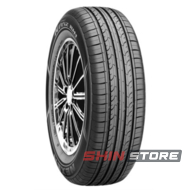 Nexen N'Priz RH1 215/70 R16 100H