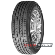 Nexen Roadian 541 225/75 R16 104H