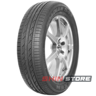 Nexen Roadian 542 265/60 R18 110H