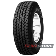 Nexen Roadian AT II 235/85 R16 120/116Q