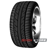 Achilles ATR Sport 2 245/45 R17 99V XL