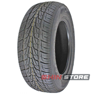 Nexen Roadian HP 215/65 R16 102H XL