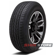 Nexen Roadian HTX RH5 235/65 R18 110H XL