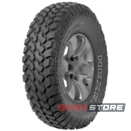 Nexen Roadian MT 235/85 R16 120/116Q