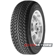 Nexen WinGuard 185/60 R15 88T XL