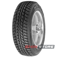 Nexen WinGuard 231 215/60 R16 95T (под шип)