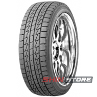 Nexen WinGuard Ice 205/65 R16 95Q