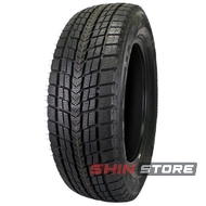 Nexen WinGuard Ice SUV 235/55 R18 100Q