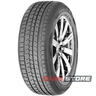 Nexen WinGuard Snow G 195/55 R16 87T