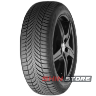 Nexen WinGuard Snow G WH2 215/70 R16 100T