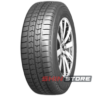 Nexen WinGuard WT1 195/65 R16C 104/102T