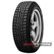 Nexen WinGuard WinSpike 185/65 R15 92T XL (под шип)