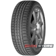 Nexen WinGuard Sport 225/45 R18 95V XL