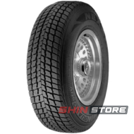 Nexen WinGuard SUV 215/70 R15 98T